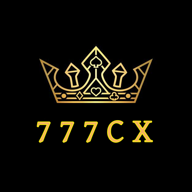 777CX پاکستان