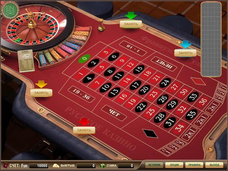 777CX پر آن لائن سلاٹس کے بارے میں