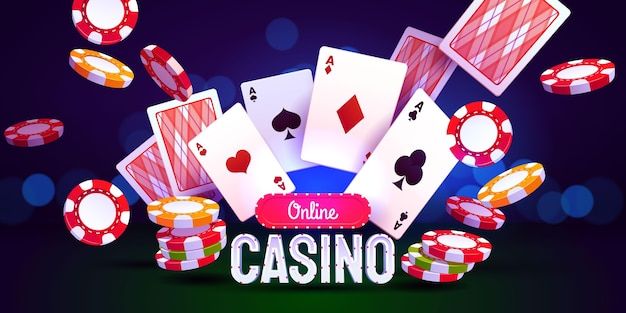 پاکستان میں 777CX کا آن لائن کیسینو سیکشن کھولیں۔