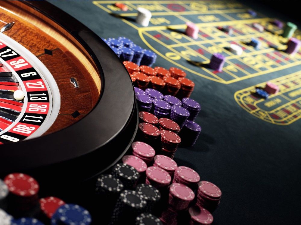777CX سائٹ پر خرید بونس کے ساتھ سلاٹس