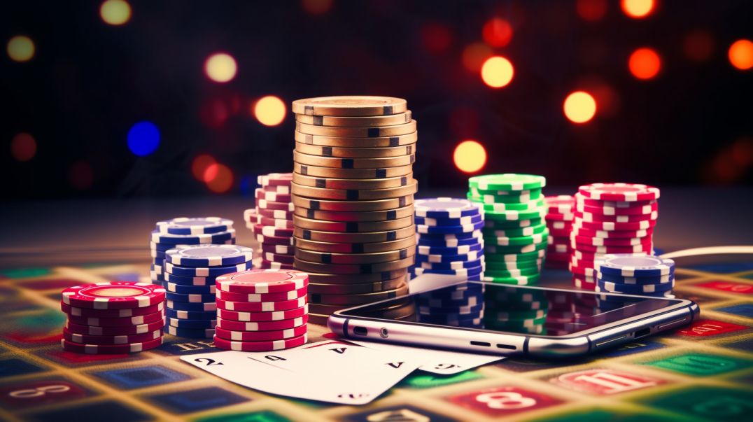 777CX ویب سائٹ پر کریش گیمز - فوری گیمز دستیاب ہیں۔